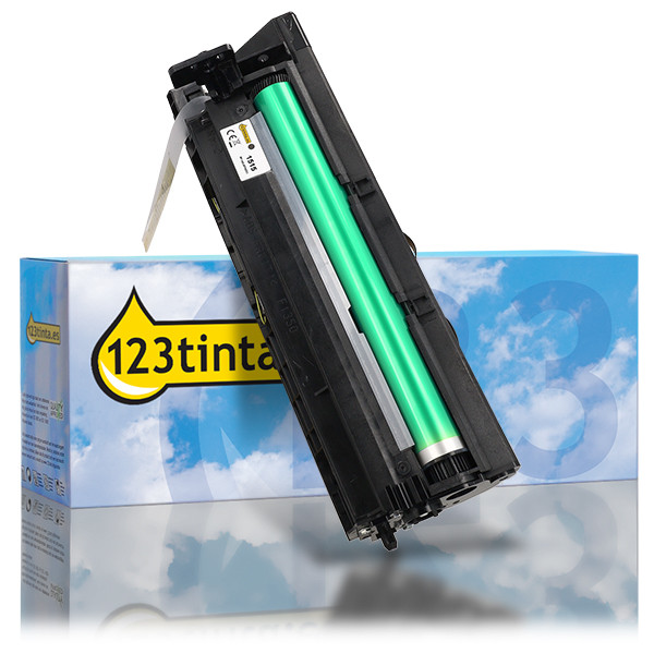 Ricoh type 1515 fotoconductor (marca 123tinta) 074351 - 1