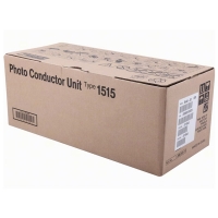 Ricoh type 1515 unidad de fotoconductor (original) 411844 074350