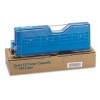 Ricoh type 155 C toner cian (original) 074042 - 1