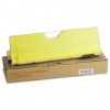 Ricoh type 155 Y toner amarillo (original) 074046 - 1