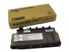 Ricoh type 155 recolector de toner (original) 074672 - 1