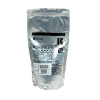 Ricoh type 15 revelador negro (original) 074378 - 1
