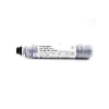 Ricoh type 1610 toner negro (original) 074168 - 1