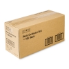 Ricoh type 165 BK fotoconductor negro (original) 074328 - 1