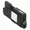 Ricoh type 165 BK toner negro (original) 074048 - 1