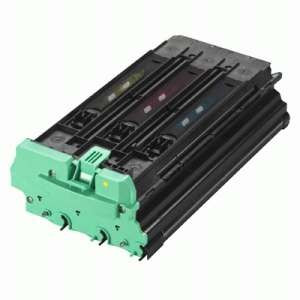 Ricoh type 165 CMY fotoconductor color (original)