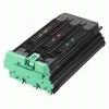 Ricoh type 165 CMY fotoconductor color (original) 074330 - 1