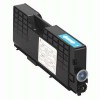 Ricoh type 165 C toner cian (original) 074050 - 1
