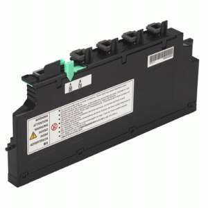 Ricoh type 165 recolector de toner (original) 402450 074674 - 1