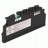 Ricoh type 165 recolector de toner (original) 074674 - 1