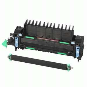 Ricoh type 165 unidad de fusor (original)