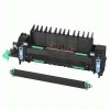 Ricoh type 165 unidad de fusor (original) 074602 - 1