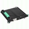 Ricoh type 165 unidad de transferencia (original) 074692 - 1
