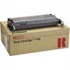Ricoh type 185 toner negro (original) 074062 - 1
