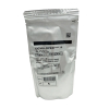 Ricoh type 18 revelador (original) 074382 - 1
