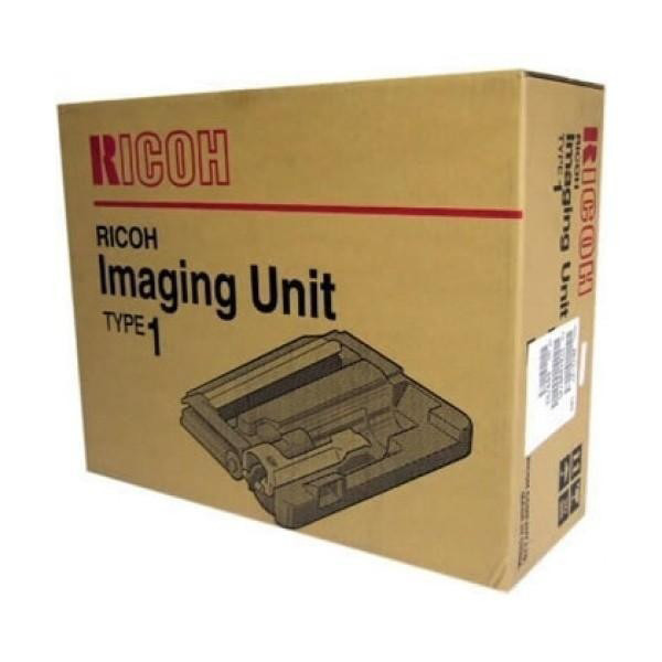 Ricoh type 1 unidad de imagen (original) 889782 074610 - 1