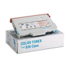 Ricoh type 204 C toner cian (original) 074066 - 1