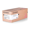 Ricoh type 204 M toner magenta (original) 074068 - 1