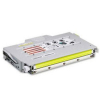 Ricoh type 204 Y toner amarillo (original) 074070 - 1