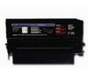 Ricoh type 204 fotoconductor (original) 074332 - 1