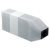 Ricoh type 205 BK toner negro (original) 074072 - 1
