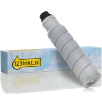 Ricoh type 20D toner negro (marca 123tinta)