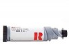 Ricoh type 20D toner negro (original) 074002 - 1