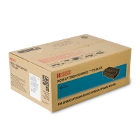 Ricoh type 215 toner negro (original) 400760 074082