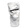 Ricoh type 21 revelador negro (original) 074386 - 1