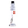 Ricoh type 2205D toner negro (original) 074176 - 1