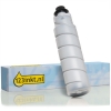 Ricoh type 2210D toner negro (marca 123tinta) 074179 - 1
