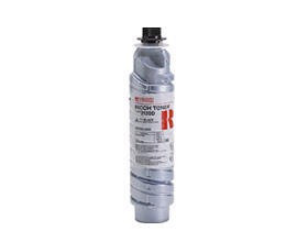 Ricoh type 2220D toner negro (original) 842042 842342 885266 074180 - 1