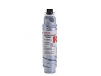 Ricoh type 2220D toner negro (original) 842042 842342 885266 074180