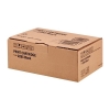 Ricoh type 2285 / FX200 toner negro (original) 074234 - 1