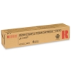 Ricoh type 245 BK toner negro XL (original) 074088 - 1