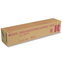 Ricoh type 245 M toner magenta XL (original) 888314 074096