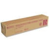 Ricoh type 245 M toner magenta XL (original) 074096 - 1