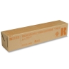 Ricoh type 245 Y toner amarillo XL (original) 074100 - 1