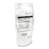 Ricoh type 26 revelador negro (original) 074390 - 1