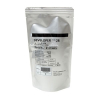 Ricoh type 28 revelador negro (original) 602406 - 1