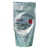 Ricoh type 2 revelador negro (original) 074366 - 1