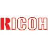 Ricoh type 306 BK toner negro (original) 074104 - 1