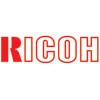 Ricoh type 306 C toner cian (original) 400988 074106 - 1