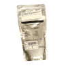 Ricoh type 30W revelador negro (original) 074392 - 1