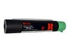 Ricoh type 310 toner negro (original) 074112 - 1