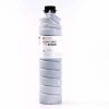 Ricoh type 3200D toner negro (original) 074182 - 1