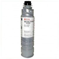 Ricoh type 3205D toner negro (original) 885251 888063 074184