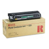 Ricoh type 320 unidad de fotoconductor (original) 074344 - 1