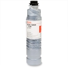 Ricoh type 3210D toner negro (original) 074186 - 1