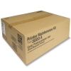 Ricoh type 3800A CMY fotoconductor color type A (original) 074352 - 1